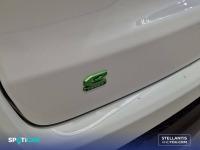 Jeep Compass eHybrid 1.5 MHEV 96kW  Dct Limited