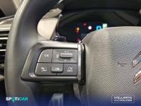 Citroën C5 X Hybrid 225 e-EAT8 Shine