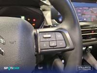 Citroën C5 X Hybrid 225 e-EAT8 Shine