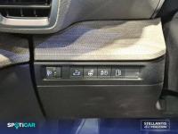 Citroën C5 X Hybrid 225 e-EAT8 Shine