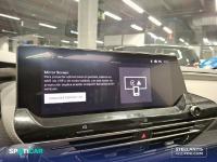 Citroën C5 X Hybrid 225 e-EAT8 Shine