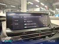 Citroën C5 X Hybrid 225 e-EAT8 Shine