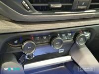 Citroën C5 X Hybrid 225 e-EAT8 Shine