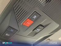 Citroën C5 X Hybrid 225 e-EAT8 Shine