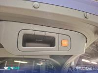 Citroën C5 X Hybrid 225 e-EAT8 Shine