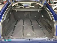 Citroën C5 X Hybrid 225 e-EAT8 Shine