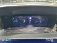 Peugeot 208 Eléctrico 156 (115 Kw) GT