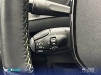 Peugeot 208 Eléctrico 156 (115 Kw) GT