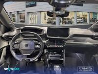 Peugeot 208 Eléctrico 156 (115 Kw) GT