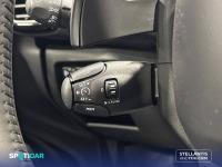 Citroën C5 Aircross HYBRID 100kW (136CV) e-DCS6 Plus