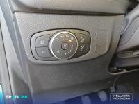 Ford Focus 1.0 Ecoboost MHEV 114kW Active X