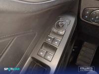 Ford Focus 1.0 Ecoboost MHEV 114kW Active X