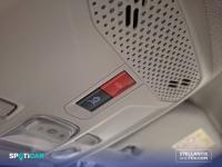 Citroën C4 Hybrid 136 e-DCS6 Max