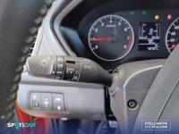 Hyundai I20 1.0 TGDI 74kW (100CV) Klass SLE