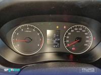 Hyundai I20 1.0 TGDI 74kW (100CV) Klass SLE