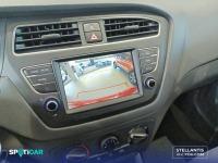 Hyundai I20 1.0 TGDI 74kW (100CV) Klass SLE