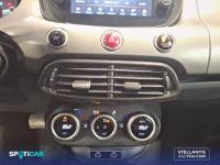 Fiat 500x 1.5 Hybrid 97kW (130cv) DCT Sport
