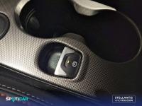 Fiat 500x 1.5 Hybrid 97kW (130cv) DCT Sport