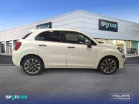 Fiat 500x 1.5 Hybrid 97kW (130cv) DCT Sport