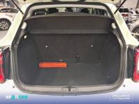 Fiat 500x 1.5 Hybrid 97kW (130cv) DCT Sport