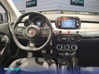 Fiat 500x 1.5 Hybrid 97kW (130cv) DCT Sport