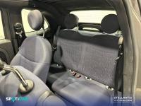 Fiat 500 1.0 Hybrid 51KW (70 CV) Club