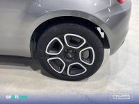 Fiat 500 1.0 Hybrid 51KW (70 CV) Club