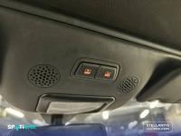 Fiat 500 1.0 Hybrid 51KW (70 CV) Club