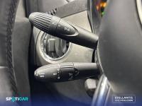 Fiat 500 1.0 Hybrid 51KW (70 CV) Club