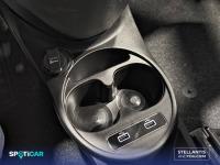 Fiat 500 1.0 Hybrid 51KW (70 CV) Club