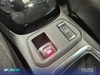 Opel Corsa 50kWh Edition-e