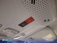 Opel Corsa 50kWh Edition-e