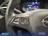 Opel Corsa 50kWh Edition-e