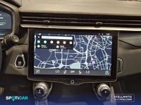 Lynk & Co 01 1.5 PHEV 6.6kW -