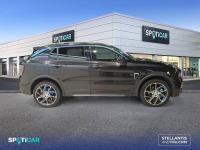 Lynk & Co 01 1.5 PHEV 6.6kW -