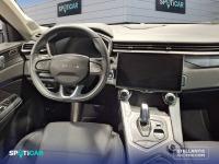 Lynk & Co 01 1.5 PHEV 6.6kW -