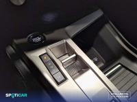 Peugeot 308 5P  Hybrid 136 e-DCS6 Allure