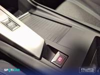 Peugeot 308 5P  Hybrid 136 e-DCS6 Allure