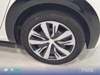 Peugeot 208 Eléctrico Active Pack