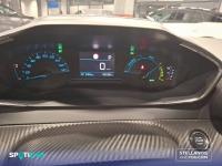 Peugeot 208 Eléctrico Active Pack