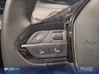 Peugeot 208 Eléctrico Active Pack