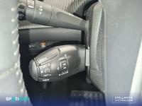 Peugeot 208 Eléctrico Active Pack