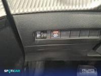 Peugeot 208 Eléctrico Active Pack