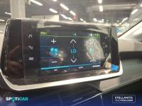 Peugeot 208 Eléctrico Active Pack