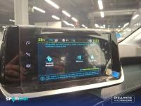 Peugeot 208 Eléctrico Active Pack