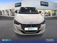 Peugeot 208 Eléctrico Active Pack