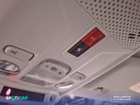 Peugeot 208 Eléctrico Active Pack