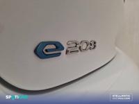 Peugeot 208 Eléctrico Active Pack