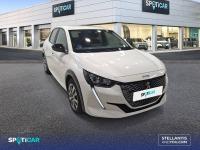 Peugeot 208 Eléctrico Active Pack