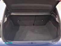 Peugeot 208 Eléctrico Active Pack